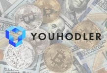 youhodler recenzja